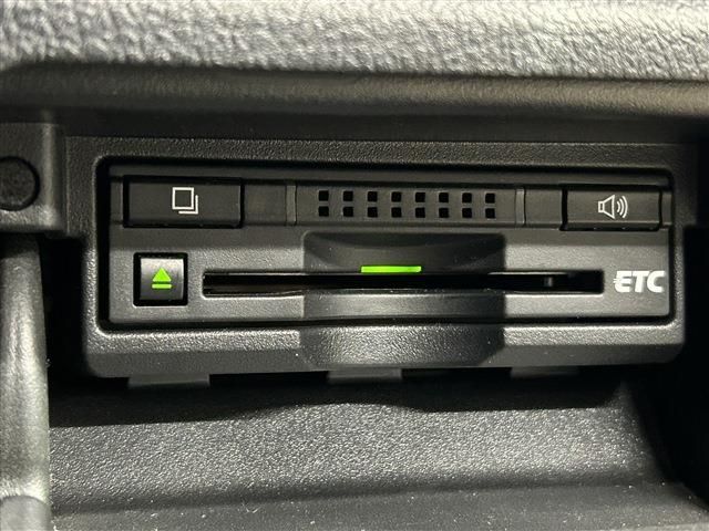 TOYOTA CROWN SEDAN 4WD 2013 Image 31