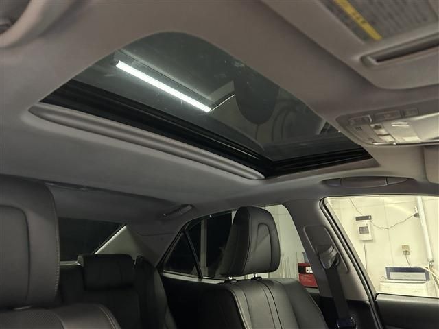 TOYOTA CROWN SEDAN 4WD 2013 Image 31