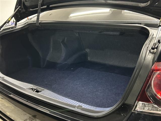 TOYOTA CROWN SEDAN 4WD 2013 Image 31