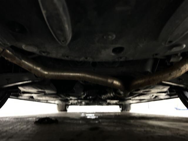 TOYOTA CROWN SEDAN 4WD 2013 Image 31