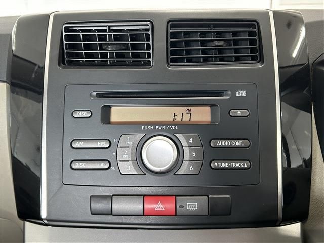 DAIHATSU MIRA 4WD 2013 Image 31