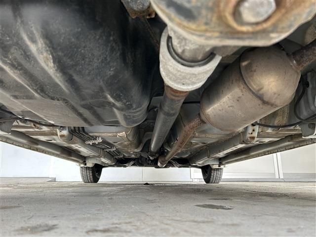 DAIHATSU MIRA 4WD 2013 Image 31