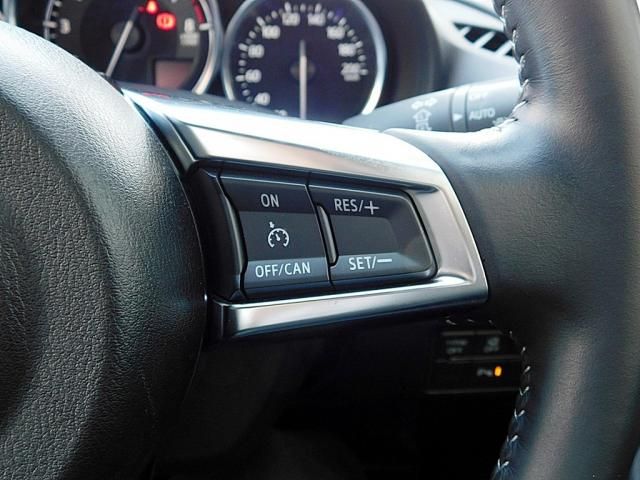 MAZDA ROADSTER RF 2023 Image 31