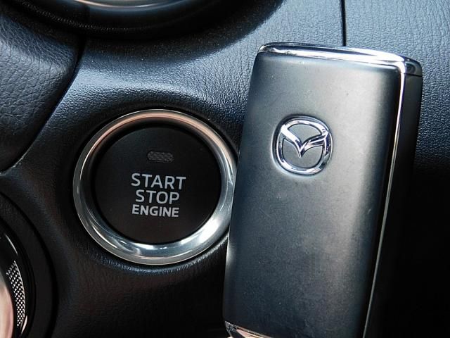 MAZDA ROADSTER RF 2023 Image 31