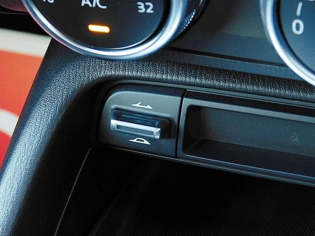 MAZDA ROADSTER RF 2023 Image 31