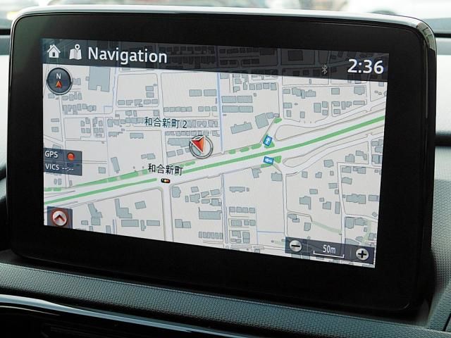 MAZDA ROADSTER RF 2023 Image 31