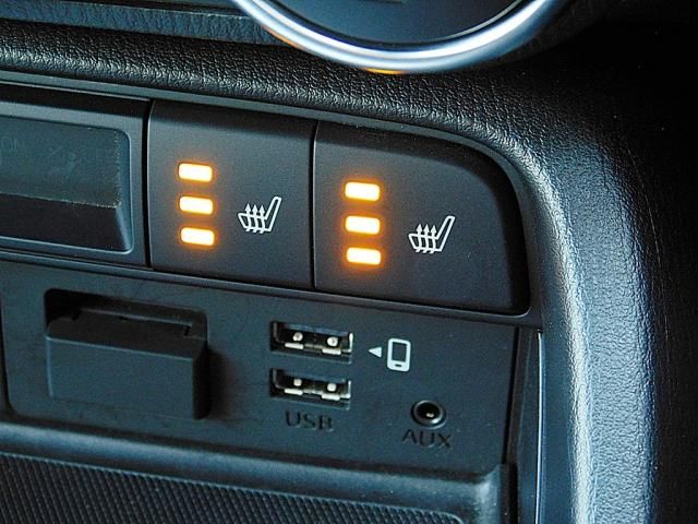 MAZDA ROADSTER RF 2023 Image 31