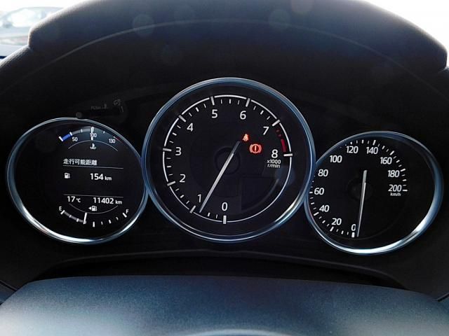 MAZDA ROADSTER RF 2023 Image 31