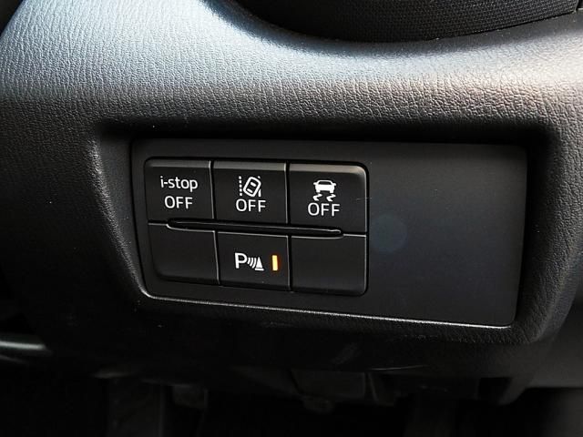 MAZDA ROADSTER RF 2023 Image 31