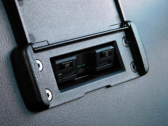 MAZDA ROADSTER RF 2023 Image 31