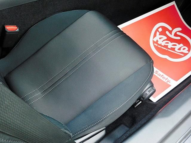 MAZDA ROADSTER RF 2023 Image 31