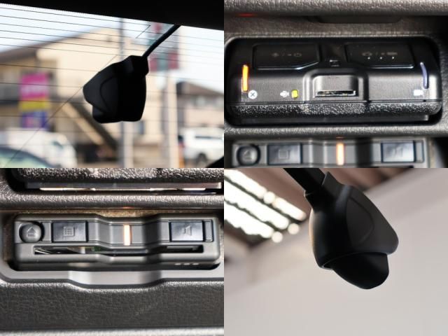 MAZDA 3 FASTBACK 2022 Image 31