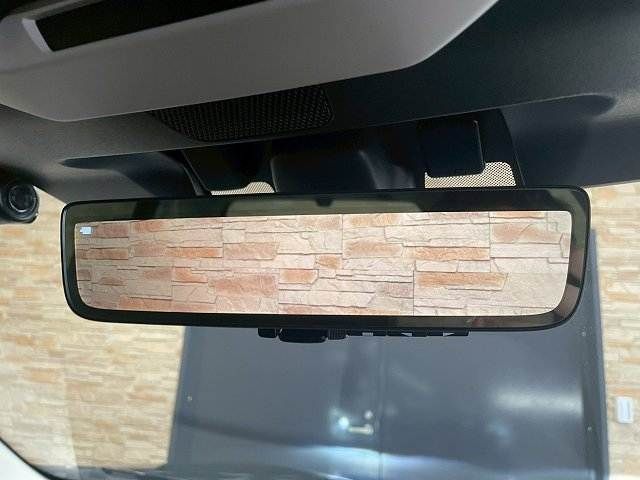 SUBARU FORESTER 2023 Image 31