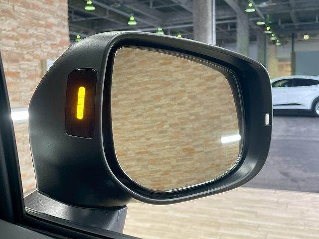 SUBARU FORESTER 2023 Image 31