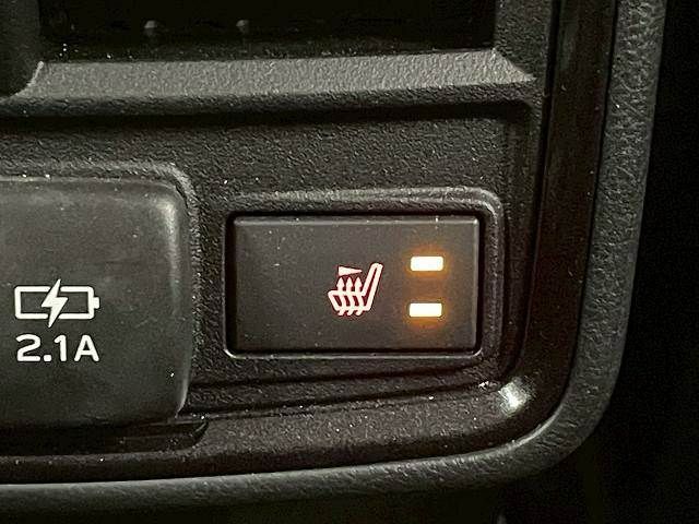 SUBARU FORESTER 2023 Image 31