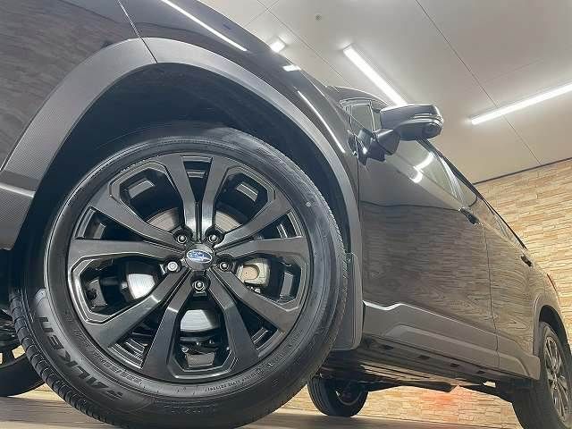 SUBARU FORESTER 2023 Image 31