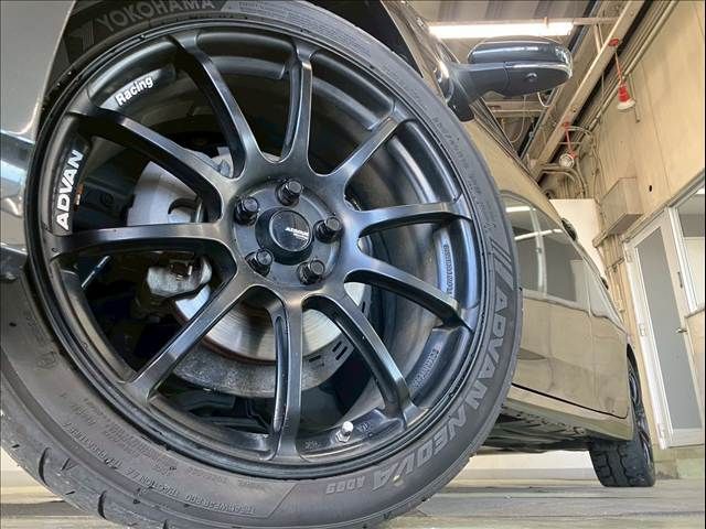 TOYOTA PRIUS 2021 Image 31