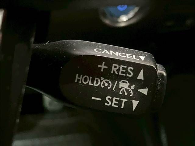 TOYOTA PRIUS 2021 Image 31