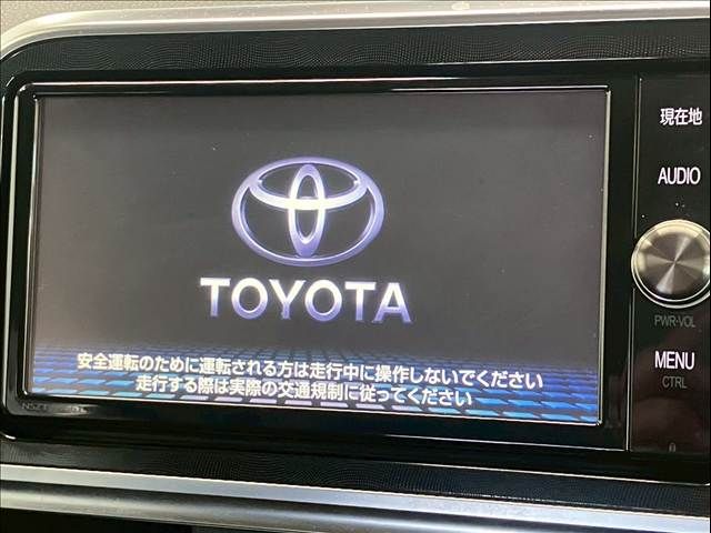 TOYOTA SIENTA 2016 Image 31