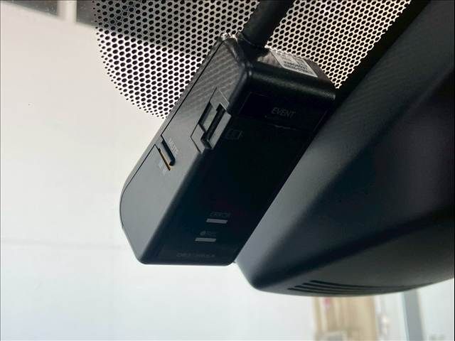 TOYOTA SIENTA 2016 Image 31