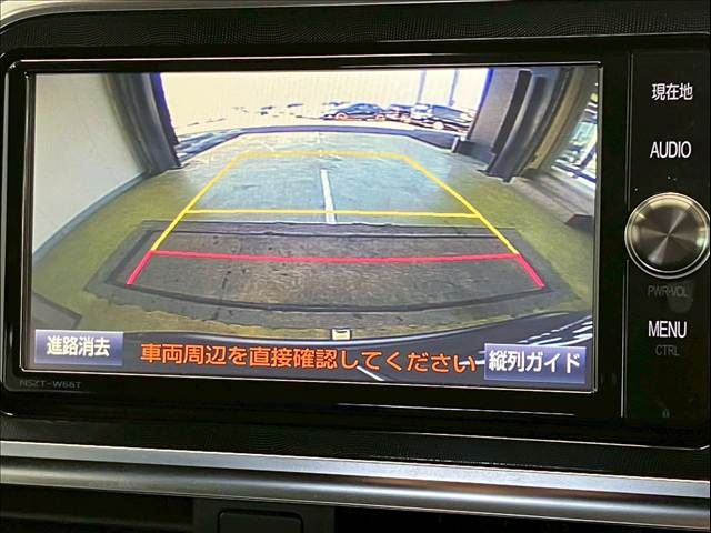 TOYOTA SIENTA 2016 Image 31