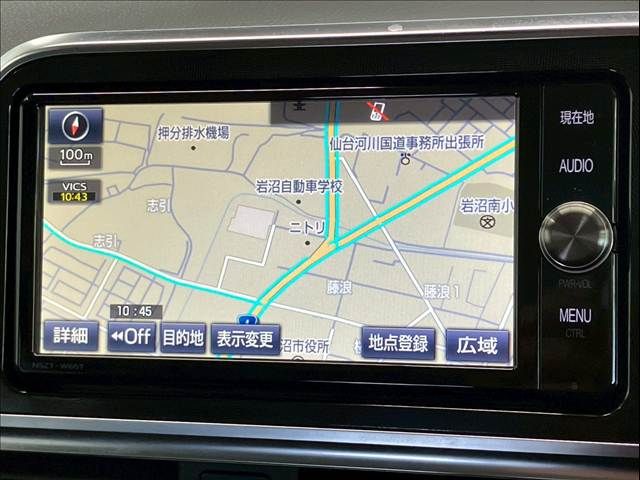 TOYOTA SIENTA 2016 Image 31