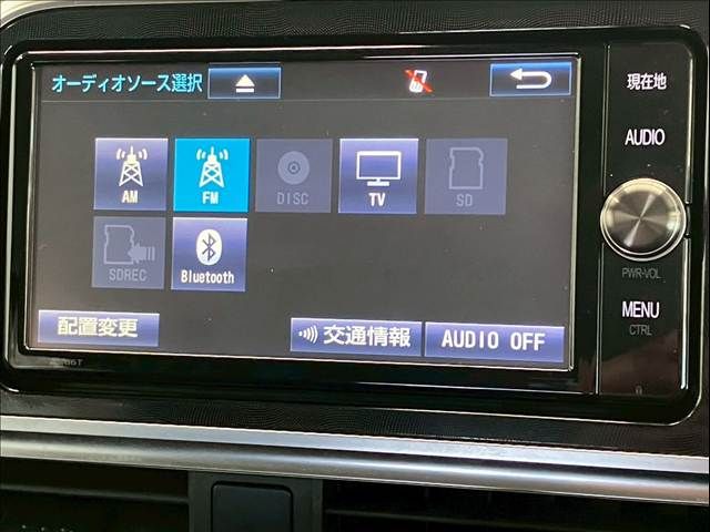 TOYOTA SIENTA 2016 Image 31