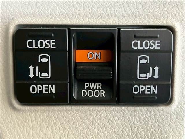 TOYOTA SIENTA 2016 Image 31