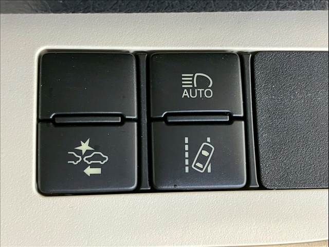 TOYOTA SIENTA 2016 Image 31