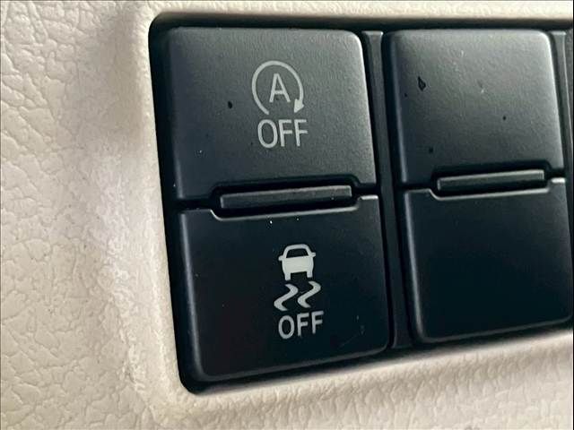 TOYOTA SIENTA 2016 Image 31