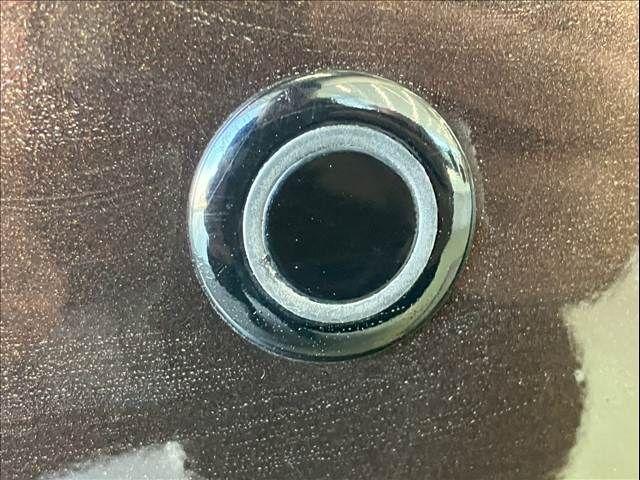 TOYOTA SIENTA 2016 Image 31