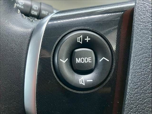 TOYOTA SIENTA 2016 Image 31