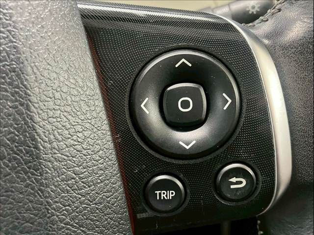 TOYOTA SIENTA 2016 Image 31