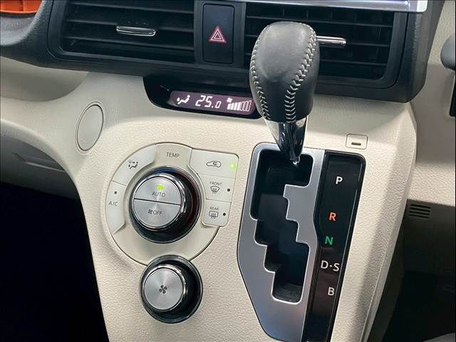 TOYOTA SIENTA 2016 Image 31