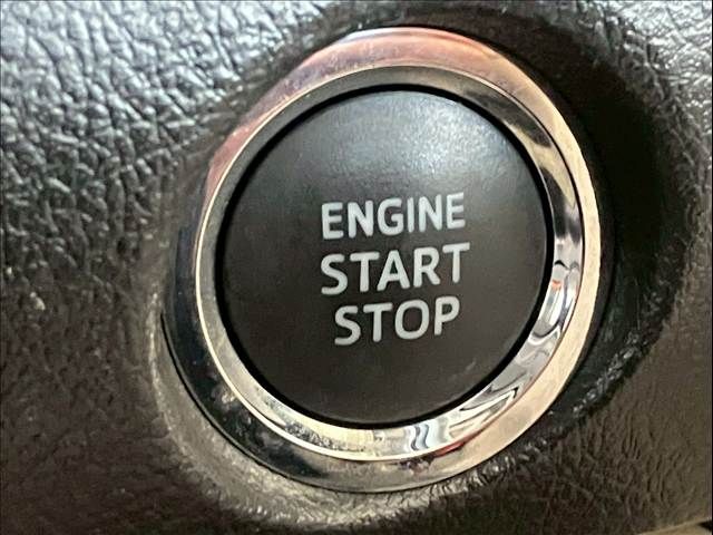 TOYOTA SIENTA 2016 Image 31