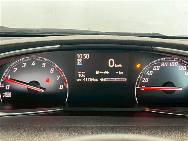 TOYOTA SIENTA 2016 Image 31