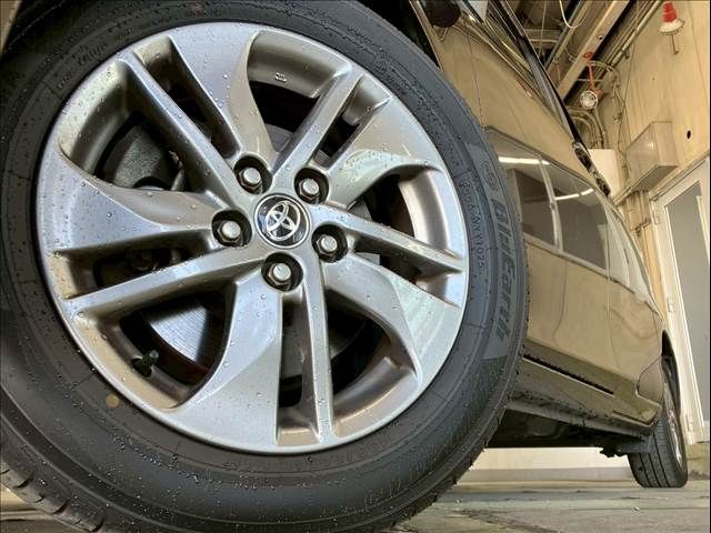 TOYOTA SIENTA 2016 Image 31