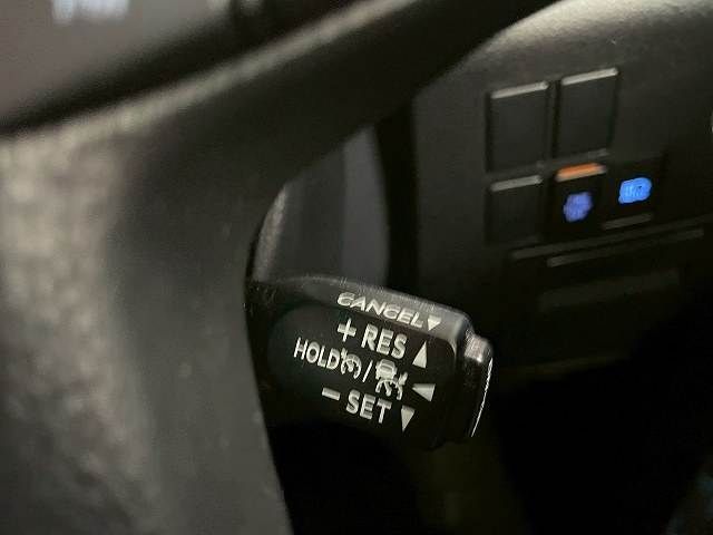 TOYOTA ALPHARD 4WD 2020 Image 31