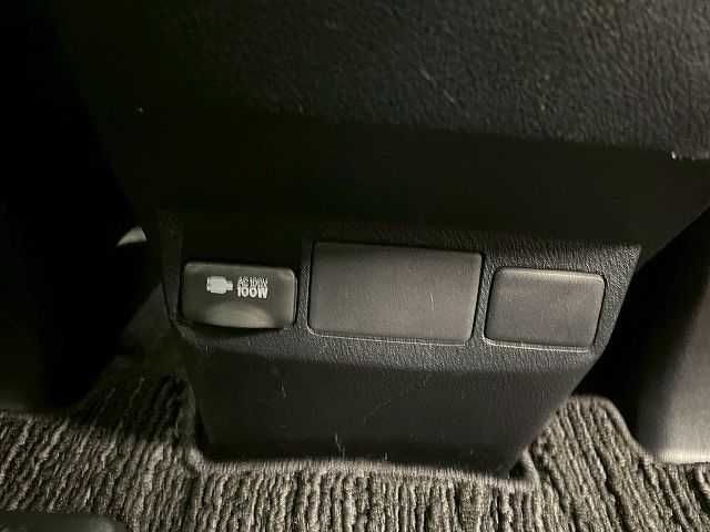 TOYOTA ALPHARD 4WD 2020 Image 31