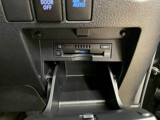 TOYOTA ALPHARD 4WD 2020 Image 31