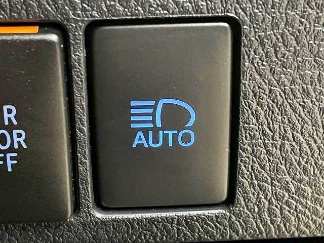 TOYOTA ALPHARD 4WD 2020 Image 31