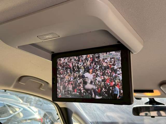 NISSAN SERENA  S-HYBRID 2017 Image 31