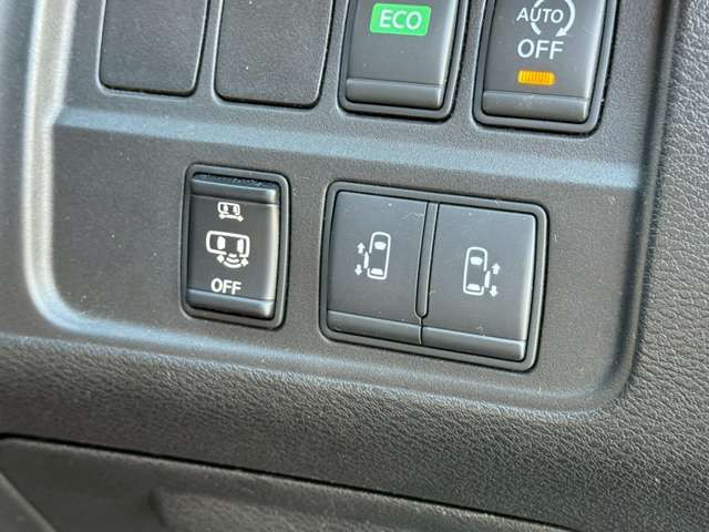 NISSAN SERENA  S-HYBRID 2017 Image 31