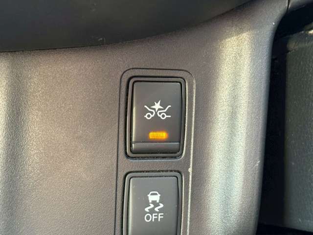 NISSAN SERENA  S-HYBRID 2017 Image 31