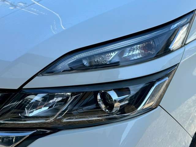 NISSAN SERENA  S-HYBRID 2017 Image 31