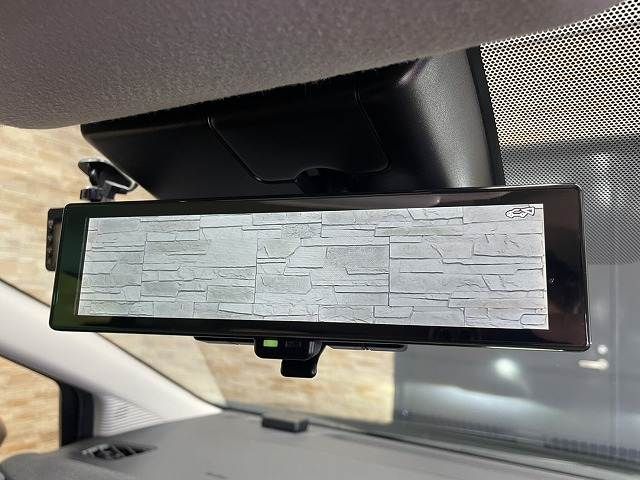 NISSAN AURA 2022 Image 31