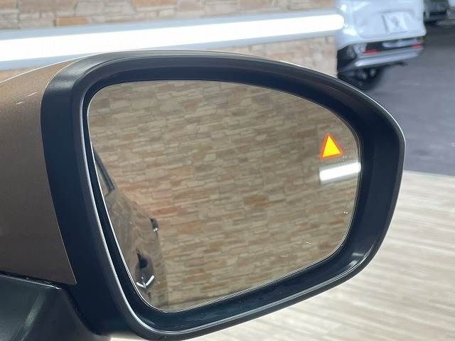 NISSAN AURA 2022 Image 31