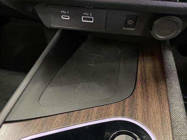 NISSAN AURA 2022 Image 31