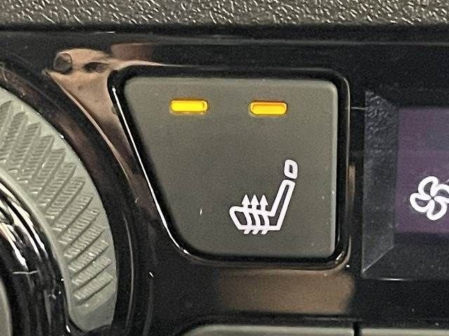 NISSAN AURA 2022 Image 31