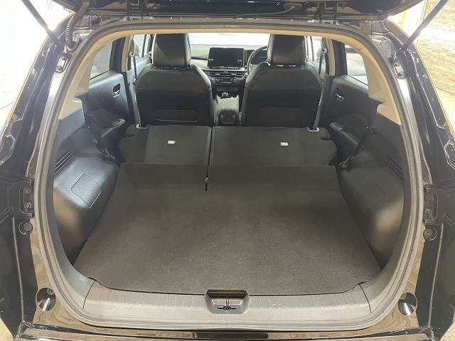 NISSAN AURA 2022 Image 31